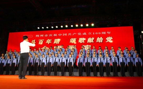 深度学习·请问美洲狮轮滑鞋口碑怎么样?,知识星球平台